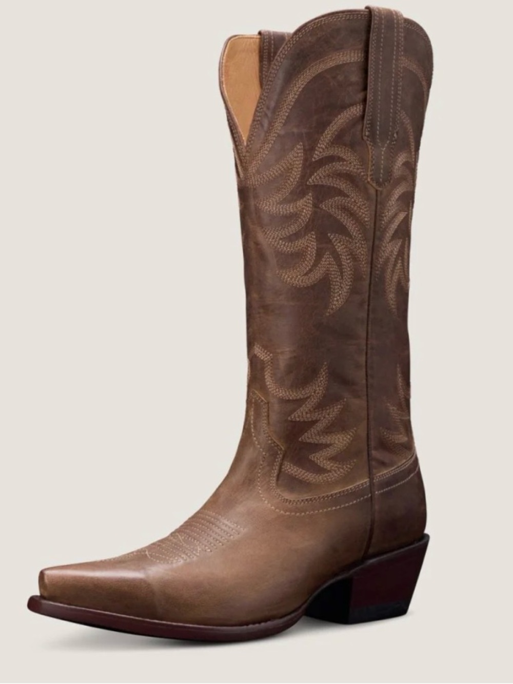Tecovas Annie